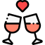 Toast icon 64x64