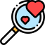 Search icon 64x64