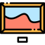 Frame icon 64x64