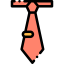 Tie icon 64x64