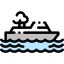 Cruise icon 64x64