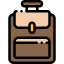 Backpack icon 64x64