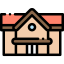 House icon 64x64