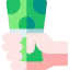 Payment icon 64x64