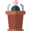 Auction icon 64x64