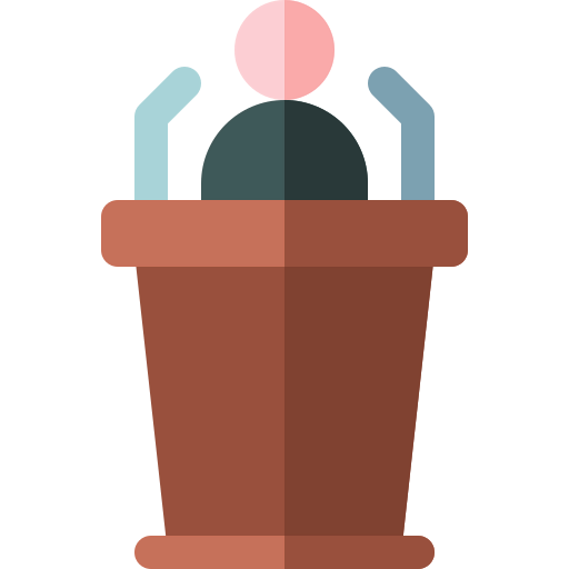 Auction icon
