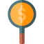 Auction icon 64x64