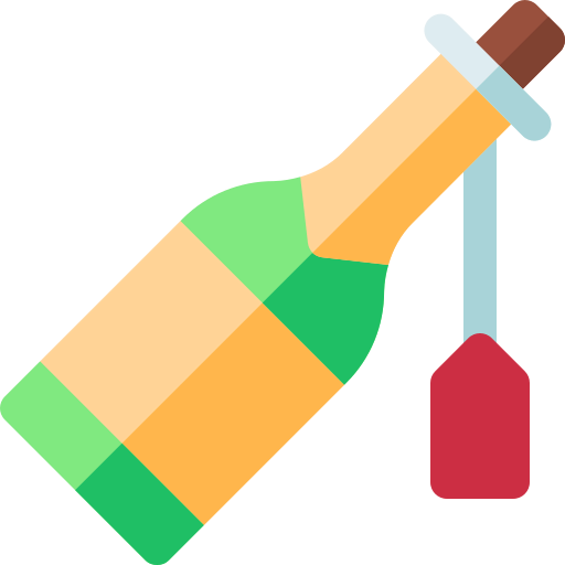 Collection icon