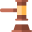 Auction icon 64x64