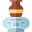 Vase icon 64x64