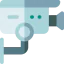 Cctv icon 64x64