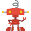 Robotics icon 64x64