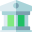 Museum icon 64x64