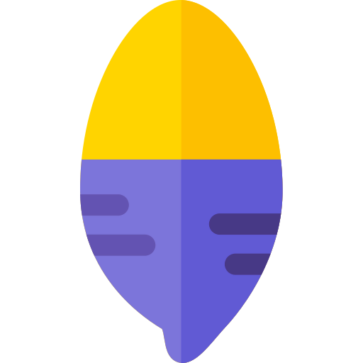 Cereal icon