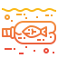 Bottle icon 64x64