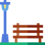 Park icon 64x64