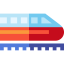 Subway Ikona 64x64
