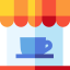 Cafe 상 64x64