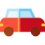 Car icon 64x64