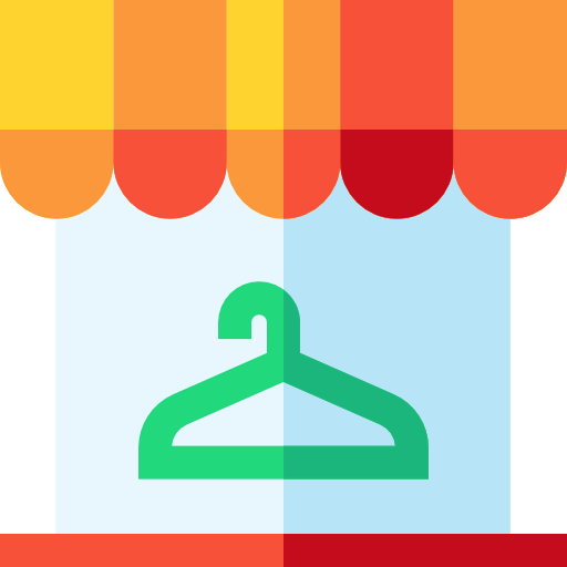 Store icon