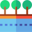 Road icon 64x64