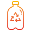 Bottle icon 64x64