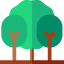 Forest icon 64x64