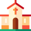 Church icon 64x64
