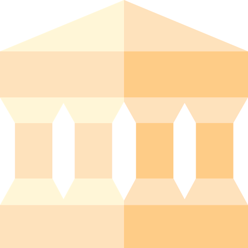 Museum icon