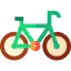 Bike icon 64x64