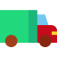 Truck icon 64x64