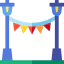 Party icon 64x64
