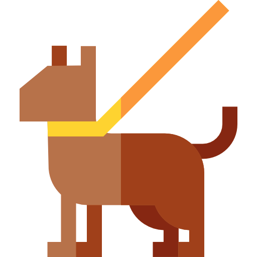 Pet icon