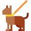 Pet icon 64x64