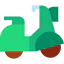 Scooter icon 64x64