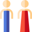 People icon 64x64