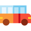 Bus icon 64x64
