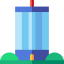 Building icon 64x64
