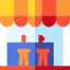 Bar icon 64x64