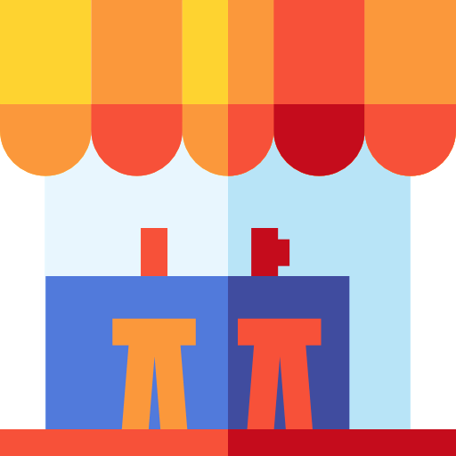 Bar icon