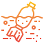 Pollution icon 64x64