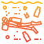 Diver icon 64x64