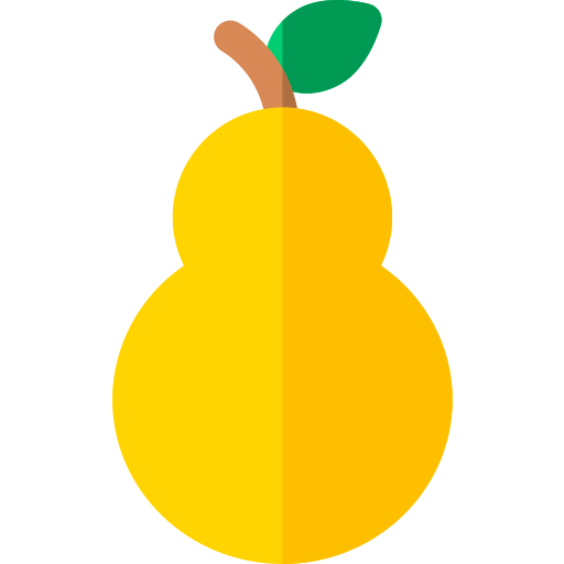 Diet icon