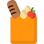 Grocery icon 64x64
