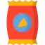 Snack icône 64x64