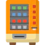 Vending machine Symbol 64x64