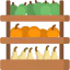 Fruits Symbol 64x64
