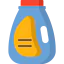 Detergent icône 64x64