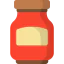 Банка иконка 64x64