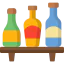 Beverages Ikona 64x64